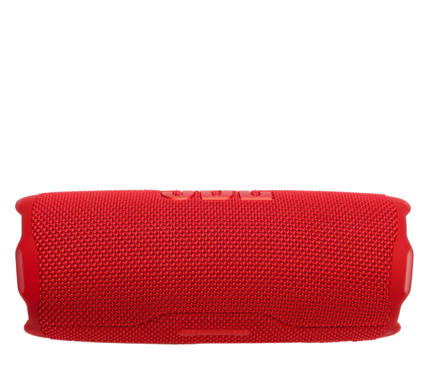 JBL Flip 7 Czerowny FLIP7RED - 1347201 - zdjęcie 5